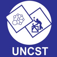 UNCST Logo